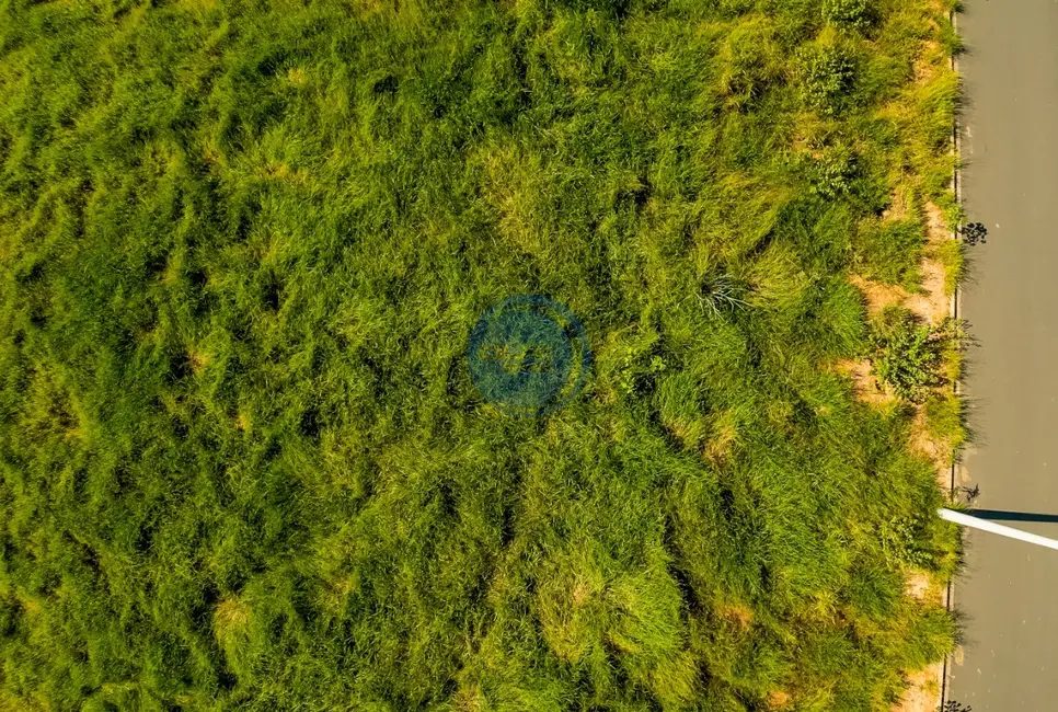 Foto 7 de Terreno / Lote à venda, 200m2 em Mato Dentro, Indaiatuba - SP