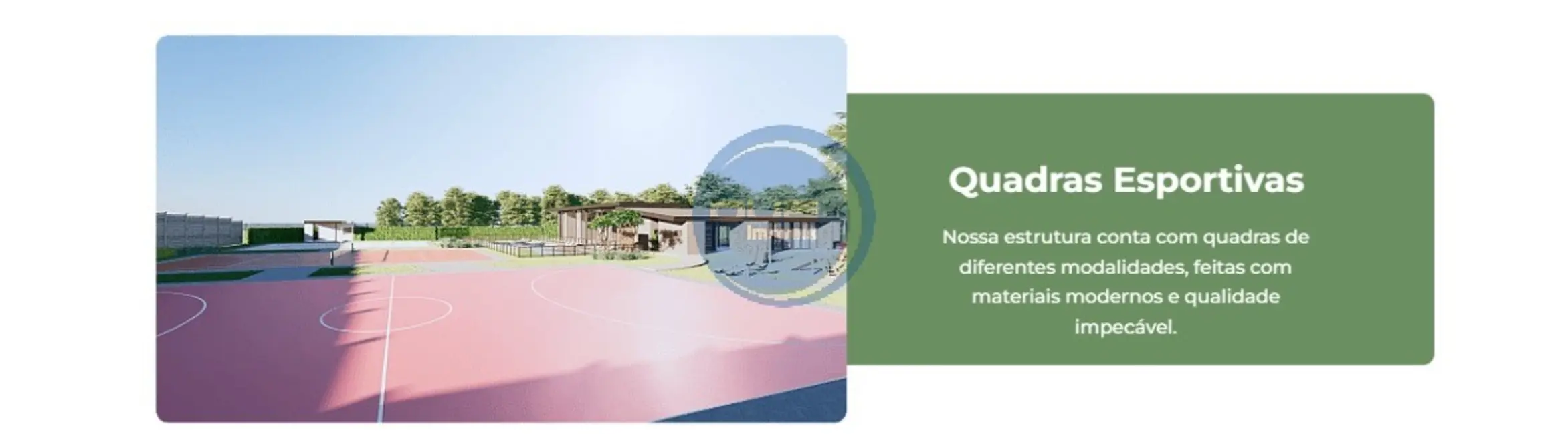 Foto 4 de Terreno / Lote à venda, 200m2 em Mato Dentro, Indaiatuba - SP