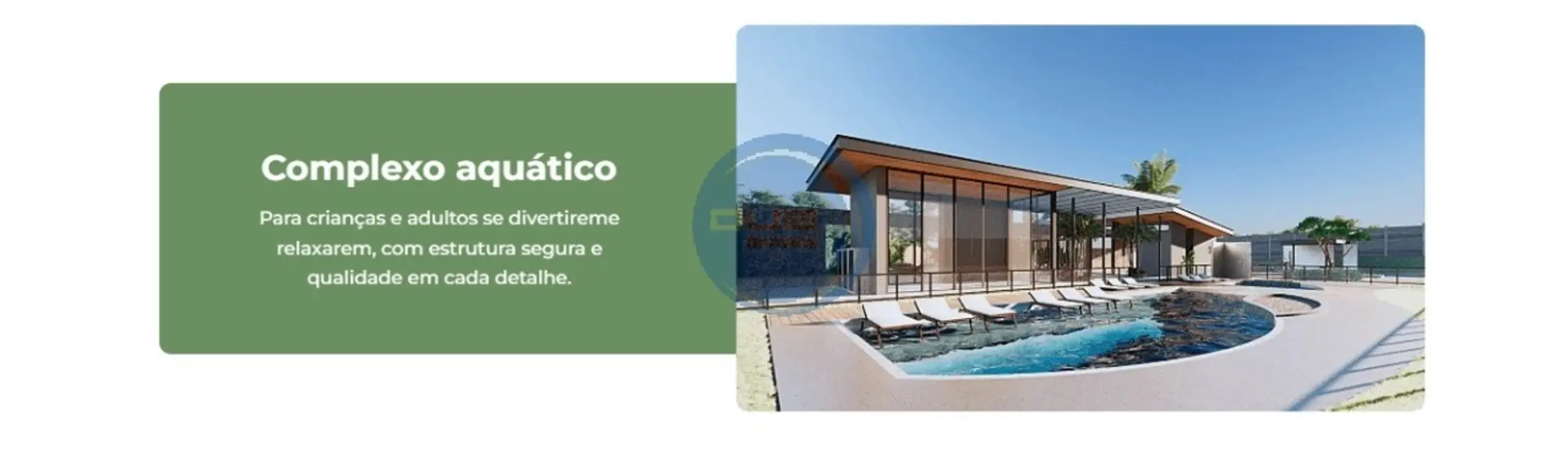 Foto 3 de Terreno / Lote à venda, 200m2 em Mato Dentro, Indaiatuba - SP