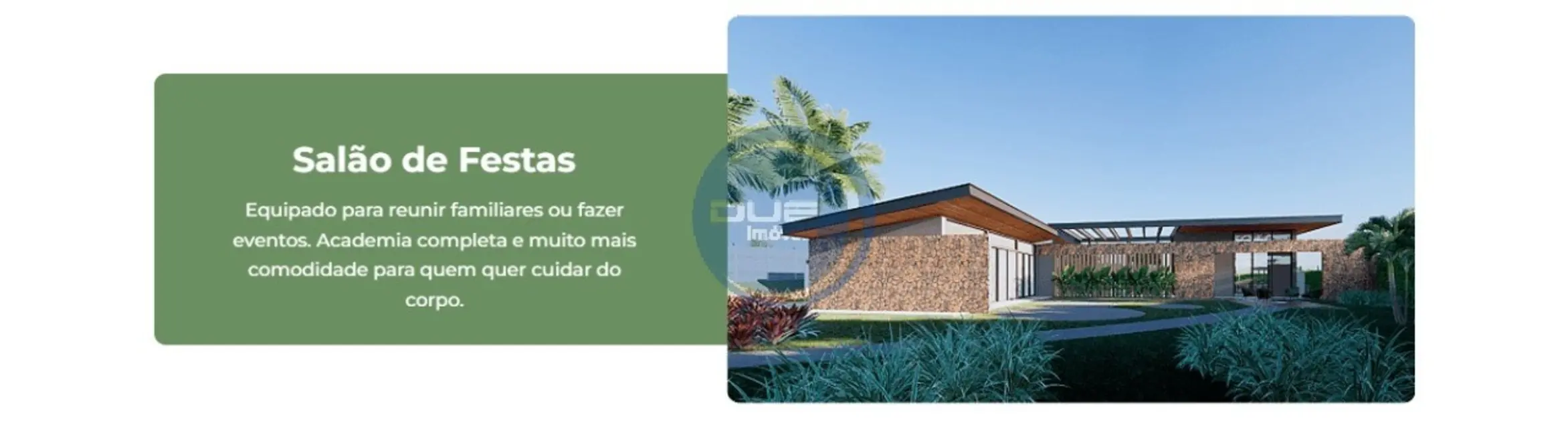 Foto 5 de Terreno / Lote à venda, 200m2 em Mato Dentro, Indaiatuba - SP