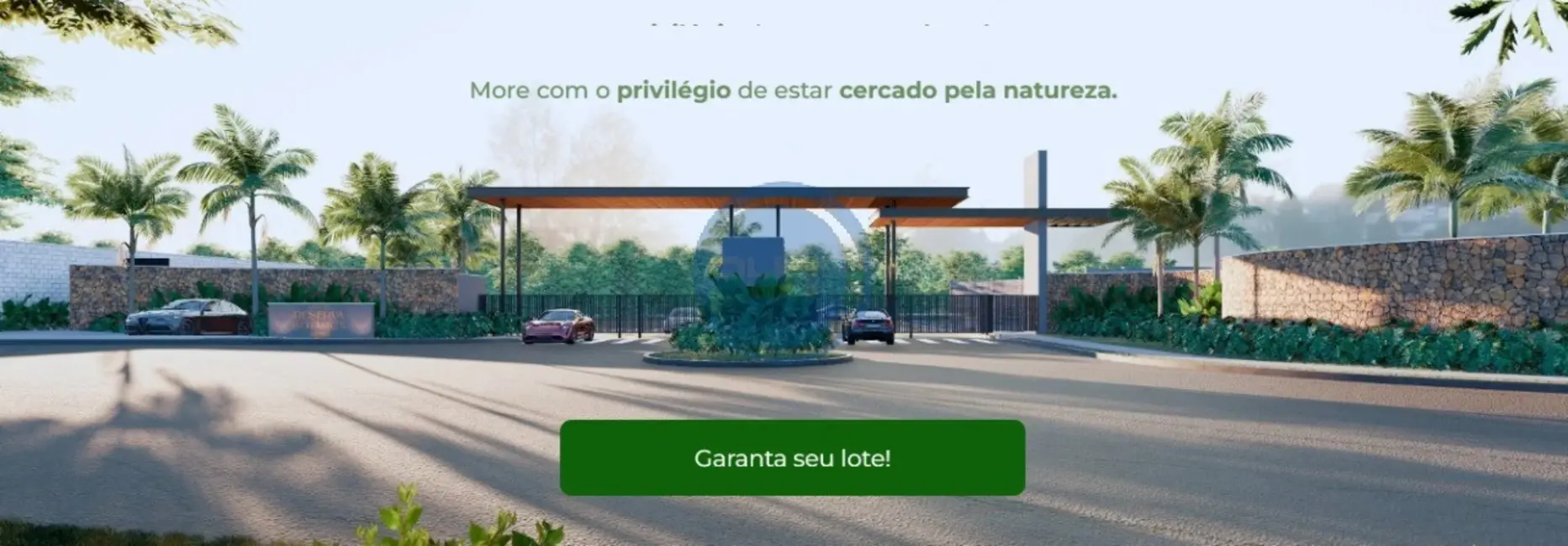 Foto 1 de Terreno / Lote à venda, 200m2 em Mato Dentro, Indaiatuba - SP