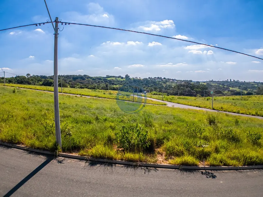 Foto 6 de Terreno / Lote à venda, 200m2 em Mato Dentro, Indaiatuba - SP