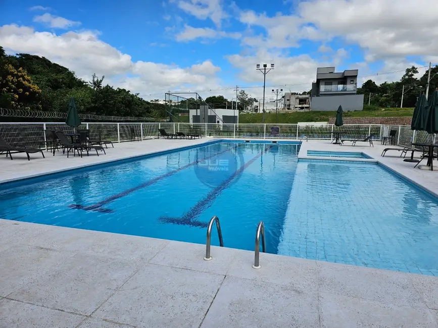 Foto 5 de Terreno / Lote à venda, 203m2 em Indaiatuba - SP