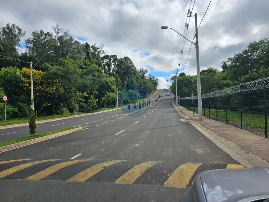 Foto 2 de Terreno / Lote à venda, 203m2 em Indaiatuba - SP