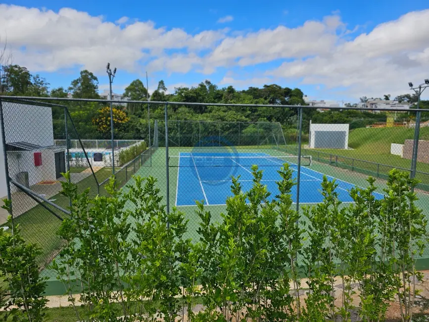 Foto 3 de Terreno / Lote à venda, 203m2 em Indaiatuba - SP