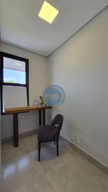Foto 4 de Casa de Condomínio com 3 quartos à venda, 180m2 em Indaiatuba - SP