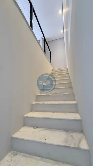Foto 6 de Casa de Condomínio com 3 quartos à venda, 180m2 em Indaiatuba - SP