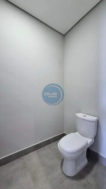 Foto 5 de Casa de Condomínio com 3 quartos à venda, 180m2 em Indaiatuba - SP