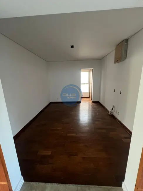 Foto 8 de Casa de Condomínio com 4 quartos à venda e para alugar, 292m2 em Jardim Vila Paradiso, Indaiatuba - SP