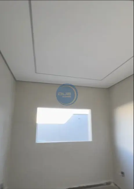 Foto 4 de Casa com 3 quartos à venda, 94m2 em Indaiatuba - SP