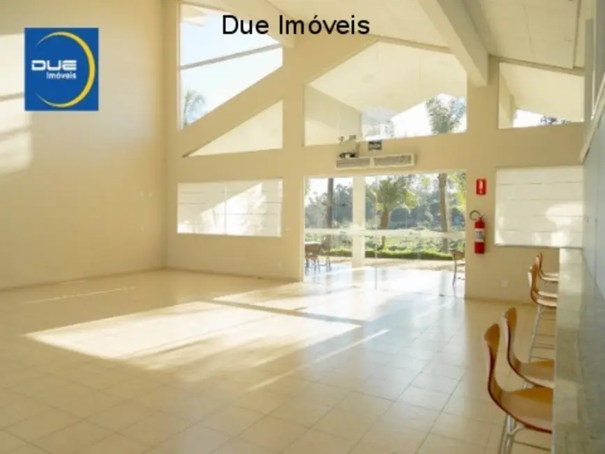 Foto 9 de Casa de Condomínio com 4 quartos para alugar, 378m2 em Jardim Vila Paradiso, Indaiatuba - SP
