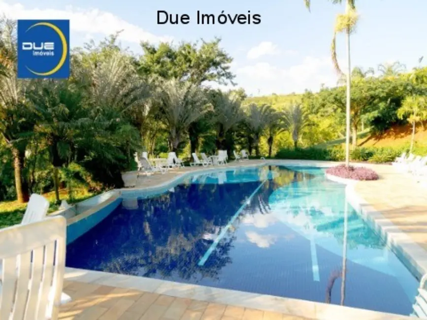 Foto 8 de Casa de Condomínio com 4 quartos para alugar, 378m2 em Jardim Vila Paradiso, Indaiatuba - SP