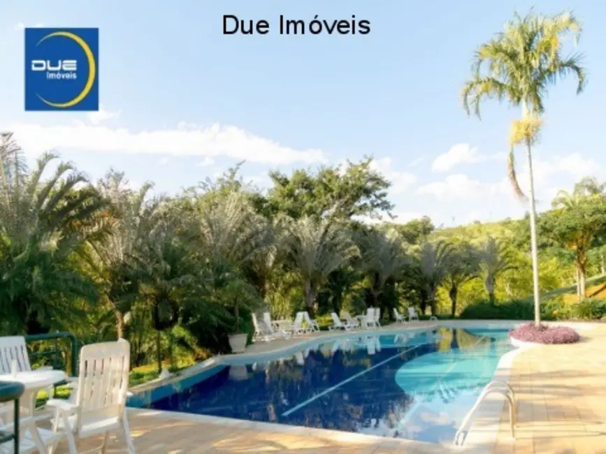 Foto 7 de Casa de Condomínio com 4 quartos para alugar, 378m2 em Jardim Vila Paradiso, Indaiatuba - SP