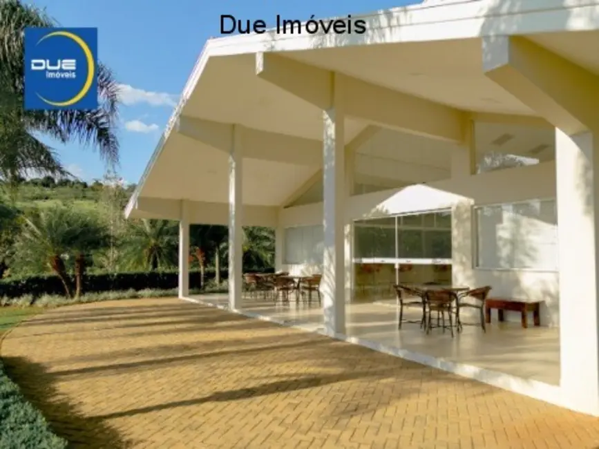 Foto 5 de Casa de Condomínio com 4 quartos para alugar, 378m2 em Jardim Vila Paradiso, Indaiatuba - SP