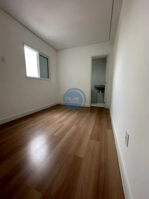 Foto 8 de Apartamento com 2 quartos à venda, 57m2 em Jardim Santa Cruz, Indaiatuba - SP