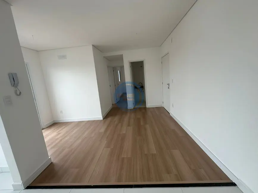 Foto 1 de Apartamento com 2 quartos à venda, 57m2 em Jardim Santa Cruz, Indaiatuba - SP