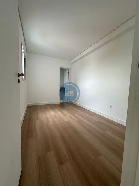 Foto 7 de Apartamento com 2 quartos à venda, 57m2 em Jardim Santa Cruz, Indaiatuba - SP