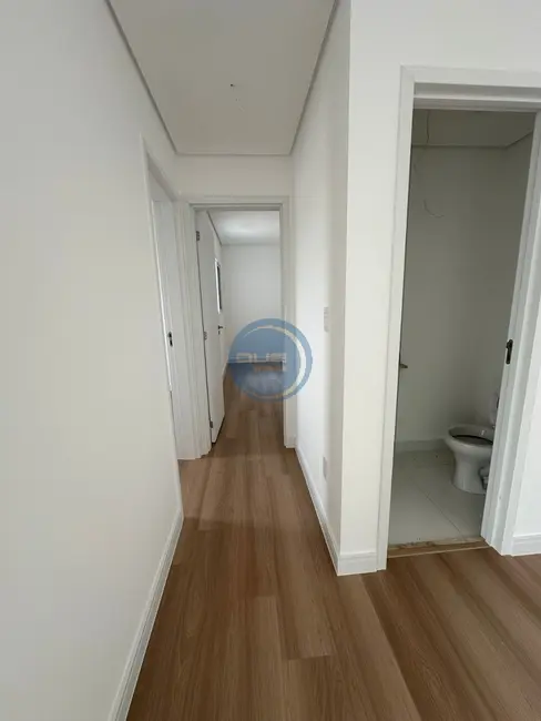 Foto 6 de Apartamento com 2 quartos à venda, 57m2 em Jardim Santa Cruz, Indaiatuba - SP