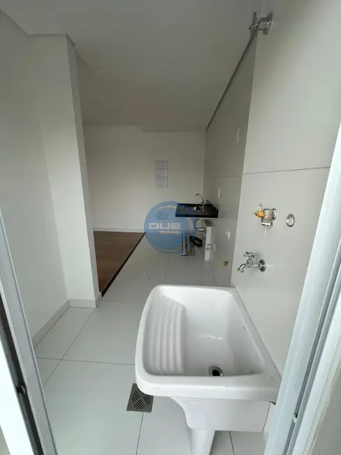 Foto 4 de Apartamento com 2 quartos à venda, 57m2 em Jardim Santa Cruz, Indaiatuba - SP