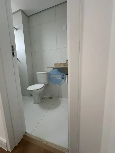 Foto 9 de Apartamento com 2 quartos à venda, 57m2 em Jardim Santa Cruz, Indaiatuba - SP
