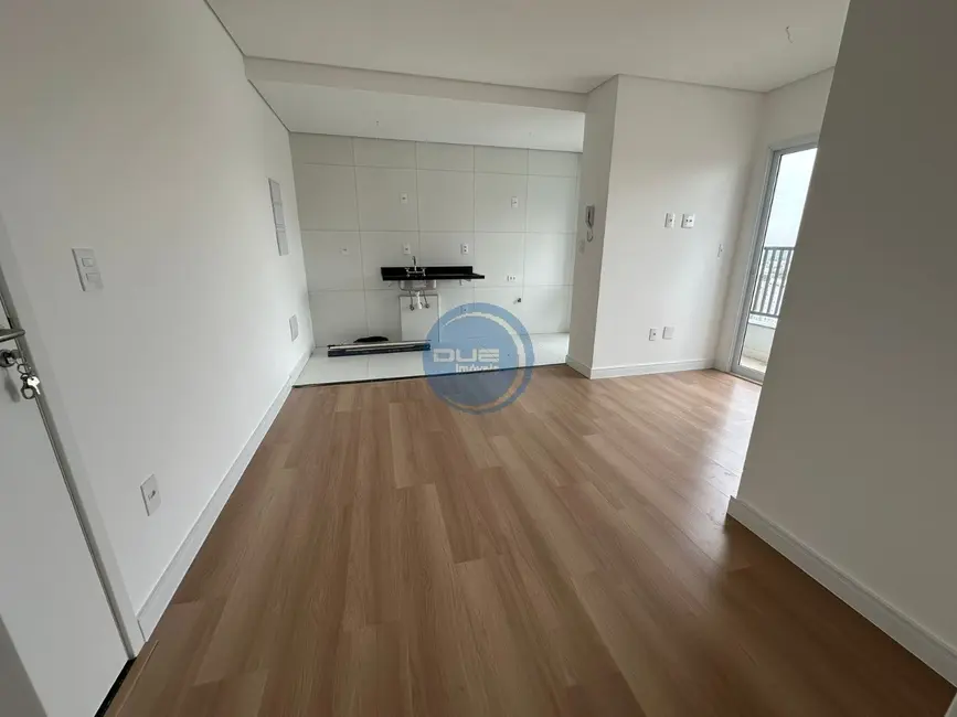 Foto 5 de Apartamento com 2 quartos à venda, 57m2 em Jardim Santa Cruz, Indaiatuba - SP