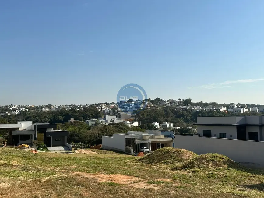 Foto 2 de Terreno / Lote à venda, 300m2 em Indaiatuba - SP