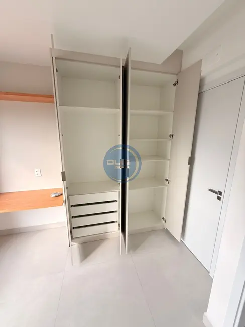 Foto 7 de Apartamento com 2 quartos à venda e para alugar, 71m2 em Centro, Indaiatuba - SP