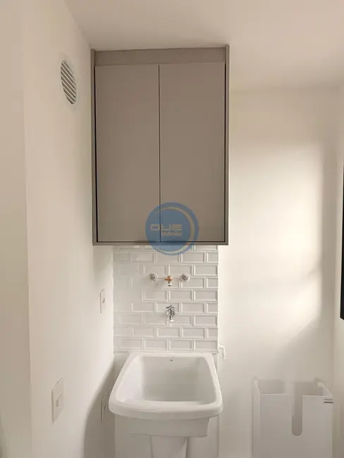 Foto 6 de Apartamento com 2 quartos à venda e para alugar, 71m2 em Centro, Indaiatuba - SP