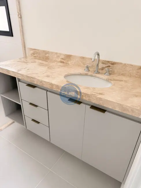 Foto 8 de Apartamento com 2 quartos à venda e para alugar, 71m2 em Centro, Indaiatuba - SP