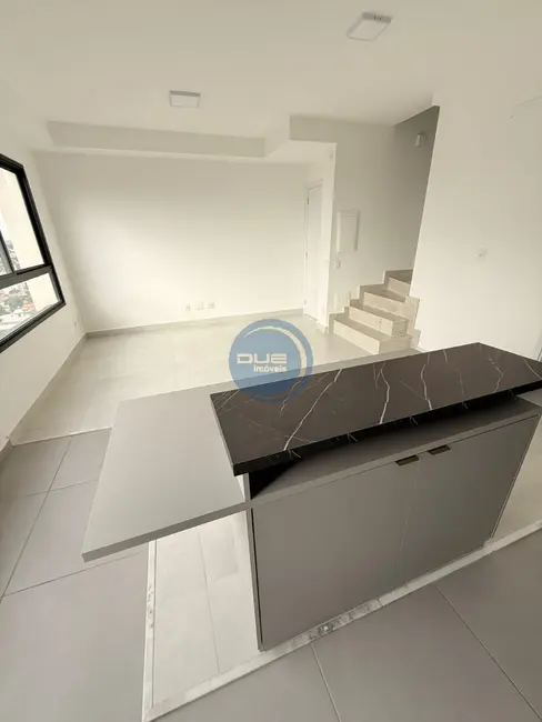 Foto 4 de Apartamento com 2 quartos à venda e para alugar, 71m2 em Centro, Indaiatuba - SP
