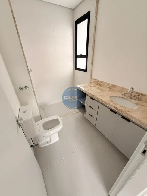 Foto 9 de Apartamento com 2 quartos à venda e para alugar, 71m2 em Centro, Indaiatuba - SP