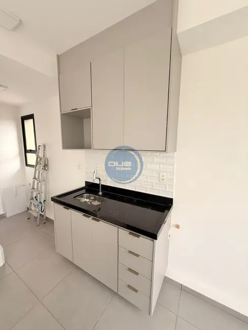 Foto 5 de Apartamento com 2 quartos à venda e para alugar, 71m2 em Centro, Indaiatuba - SP