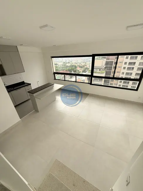 Foto 3 de Apartamento com 2 quartos à venda e para alugar, 71m2 em Centro, Indaiatuba - SP