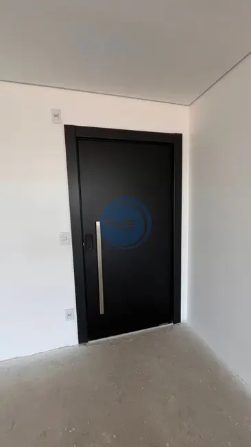 Foto 3 de Apartamento com 3 quartos à venda e para alugar, 165m2 em Vila Castelo Branco, Indaiatuba - SP