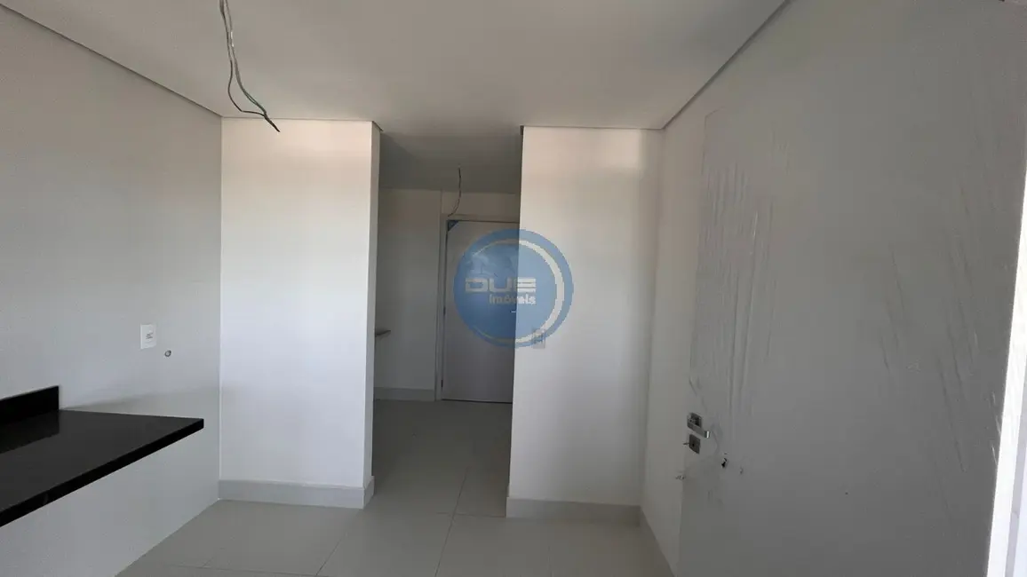 Foto 7 de Apartamento com 3 quartos à venda e para alugar, 165m2 em Vila Castelo Branco, Indaiatuba - SP
