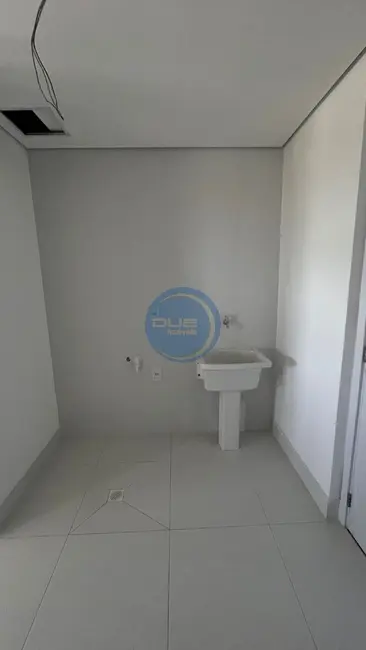 Foto 9 de Apartamento com 3 quartos à venda e para alugar, 165m2 em Vila Castelo Branco, Indaiatuba - SP