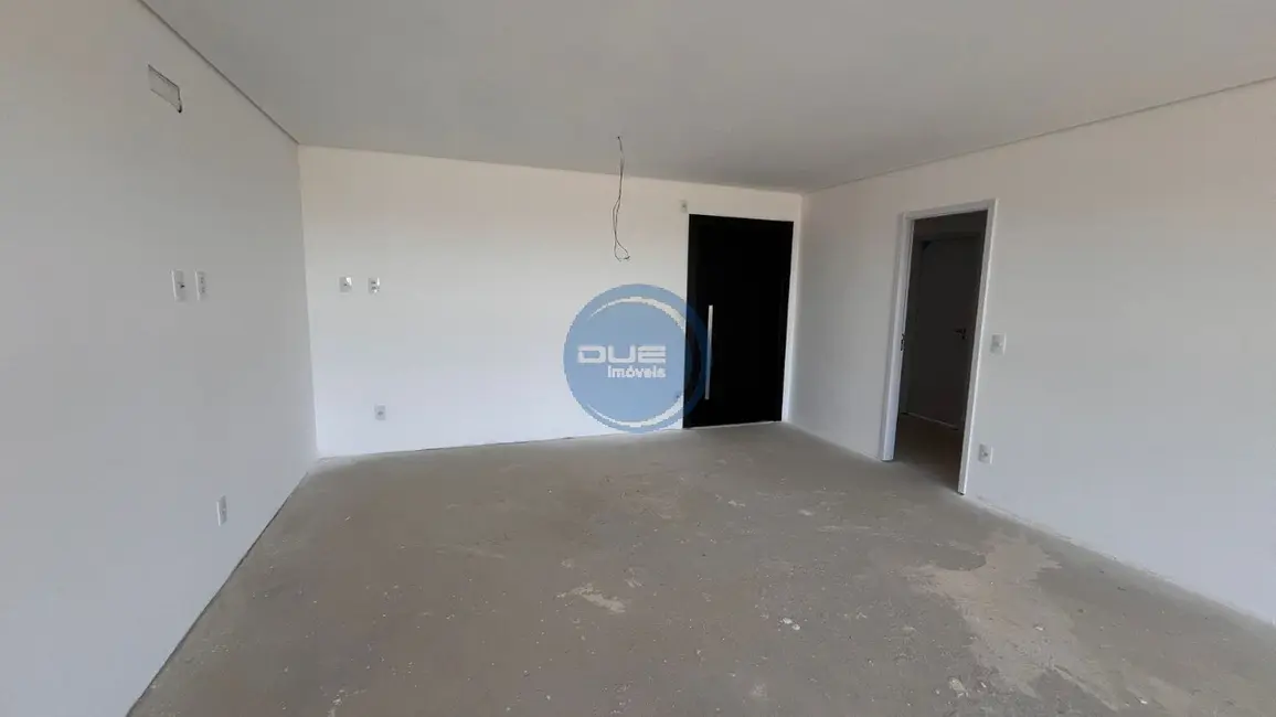 Foto 2 de Apartamento com 3 quartos à venda e para alugar, 165m2 em Vila Castelo Branco, Indaiatuba - SP