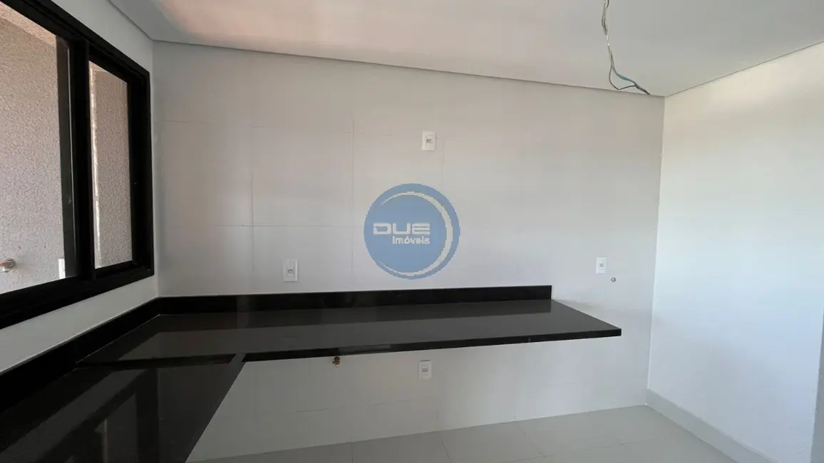 Foto 6 de Apartamento com 3 quartos à venda e para alugar, 165m2 em Vila Castelo Branco, Indaiatuba - SP