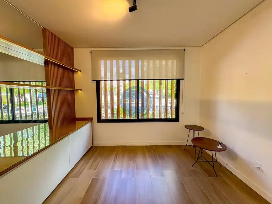 Foto 8 de Casa de Condomínio com 4 quartos à venda, 307m2 em Jardim Residencial Helvétia Park I, Indaiatuba - SP