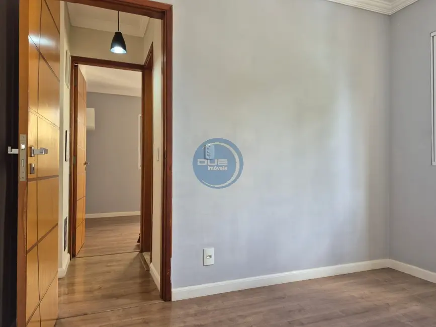 Foto 8 de Apartamento com 2 quartos à venda, 50m2 em Jardim Alice, Indaiatuba - SP