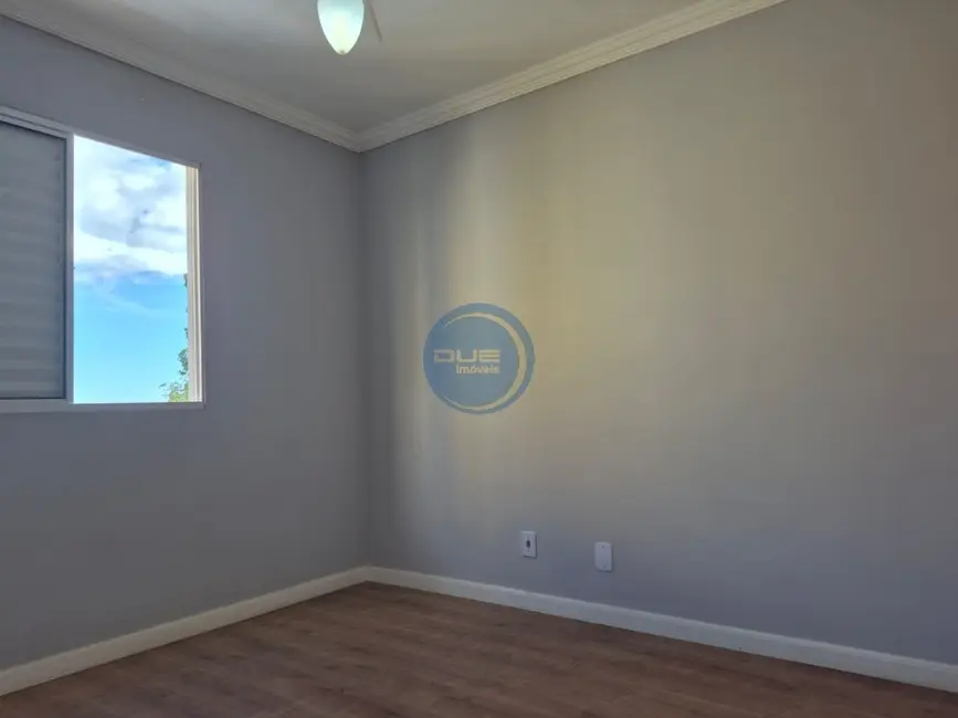 Foto 9 de Apartamento com 2 quartos à venda, 50m2 em Jardim Alice, Indaiatuba - SP