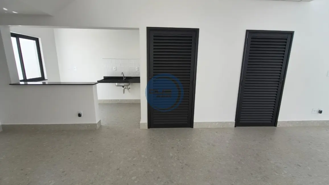 Foto 9 de Armazém / Galpão para alugar, 285m2 em Jardim Residencial Dona Lucilla, Indaiatuba - SP