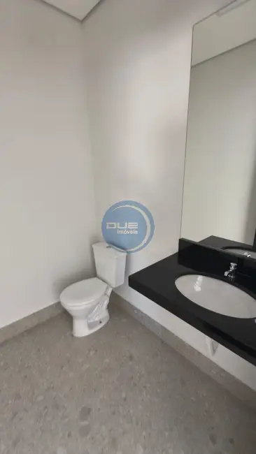 Foto 6 de Armazém / Galpão para alugar, 285m2 em Jardim Residencial Dona Lucilla, Indaiatuba - SP