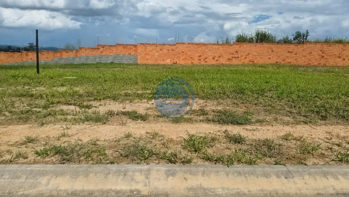 Foto 1 de Terreno / Lote à venda, 300m2 em Indaiatuba - SP