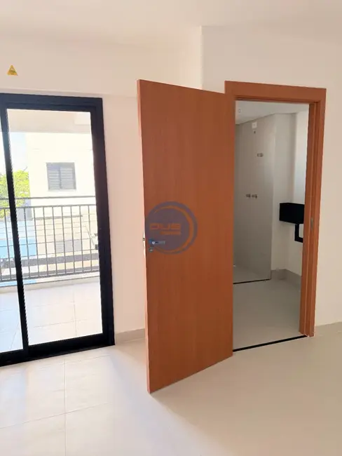 Foto 8 de Apartamento com 1 quarto à venda e para alugar, 34m2 em Cidade Nova I, Indaiatuba - SP