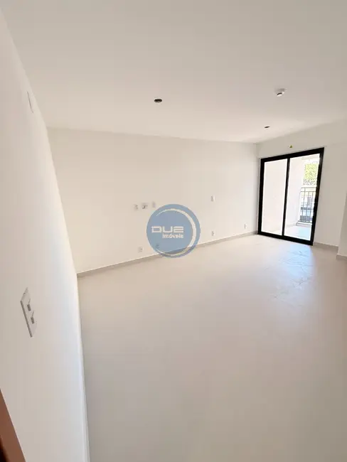 Foto 3 de Apartamento com 1 quarto à venda e para alugar, 34m2 em Cidade Nova I, Indaiatuba - SP