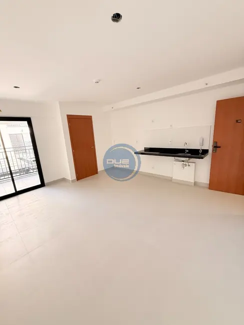 Foto 4 de Apartamento com 1 quarto à venda e para alugar, 34m2 em Cidade Nova I, Indaiatuba - SP