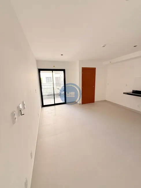 Foto 5 de Apartamento com 1 quarto à venda e para alugar, 34m2 em Cidade Nova I, Indaiatuba - SP