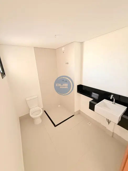 Foto 9 de Apartamento com 1 quarto à venda e para alugar, 34m2 em Cidade Nova I, Indaiatuba - SP