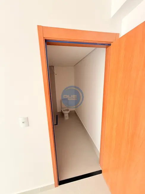Foto 3 de Apartamento com 1 quarto à venda e para alugar, 27m2 em Cidade Nova I, Indaiatuba - SP